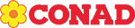 Conad