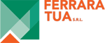 Ferrara Tua